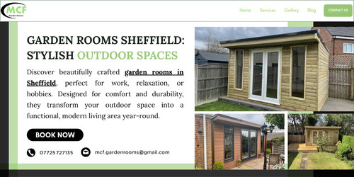 Garden Rooms Sheffield: Stylish Outdoor Spaces.jpg