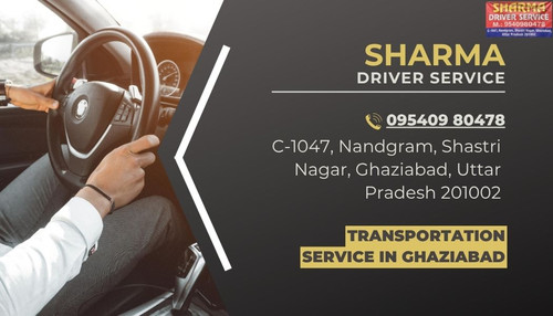 private driver service in Vaishali.jpg