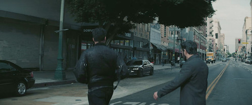 Crime.101.2026.1080p.AMZN.WEB DL.CZ EN.DD+5.1.Atmos.x265 My.mkv 20260401 122251.162.jpg