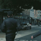 Crime.101.2026.1080p.AMZN.WEB DL.CZ EN.DD+5.1.Atmos.x265 My.mkv 20260401 122251.162