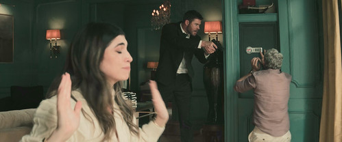 Crime.101.2026.1080p.AMZN.WEB DL.CZ EN.DD+5.1.Atmos.x265 My.mkv 20260401 122343.519.jpg