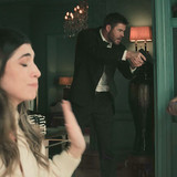 Crime.101.2026.1080p.AMZN.WEB DL.CZ EN.DD+5.1.Atmos.x265 My.mkv 20260401 122343.519