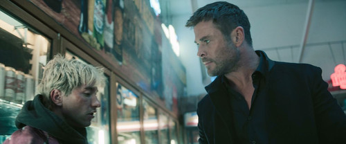 Crime.101.2026.1080p.AMZN.WEB DL.CZ EN.DD+5.1.Atmos.x265 My.mkv 20260401 122331.004.jpg