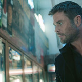 Crime.101.2026.1080p.AMZN.WEB DL.CZ EN.DD+5.1.Atmos.x265 My.mkv 20260401 122331.004