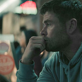 Crime.101.2026.1080p.AMZN.WEB DL.CZ EN.DD+5.1.Atmos.x265 My.mkv 20260401 122256.563