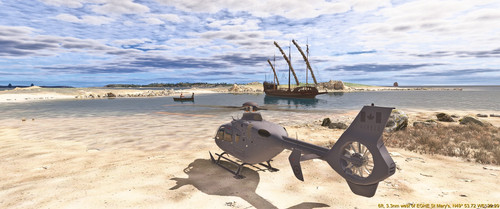 nbr 2026 apr 1 021.jpg