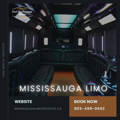Mississauga Party Bus.png