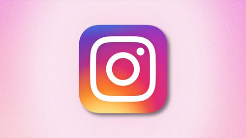 Instagram Downloader - Save Videos, Reels From Instagram.jpg