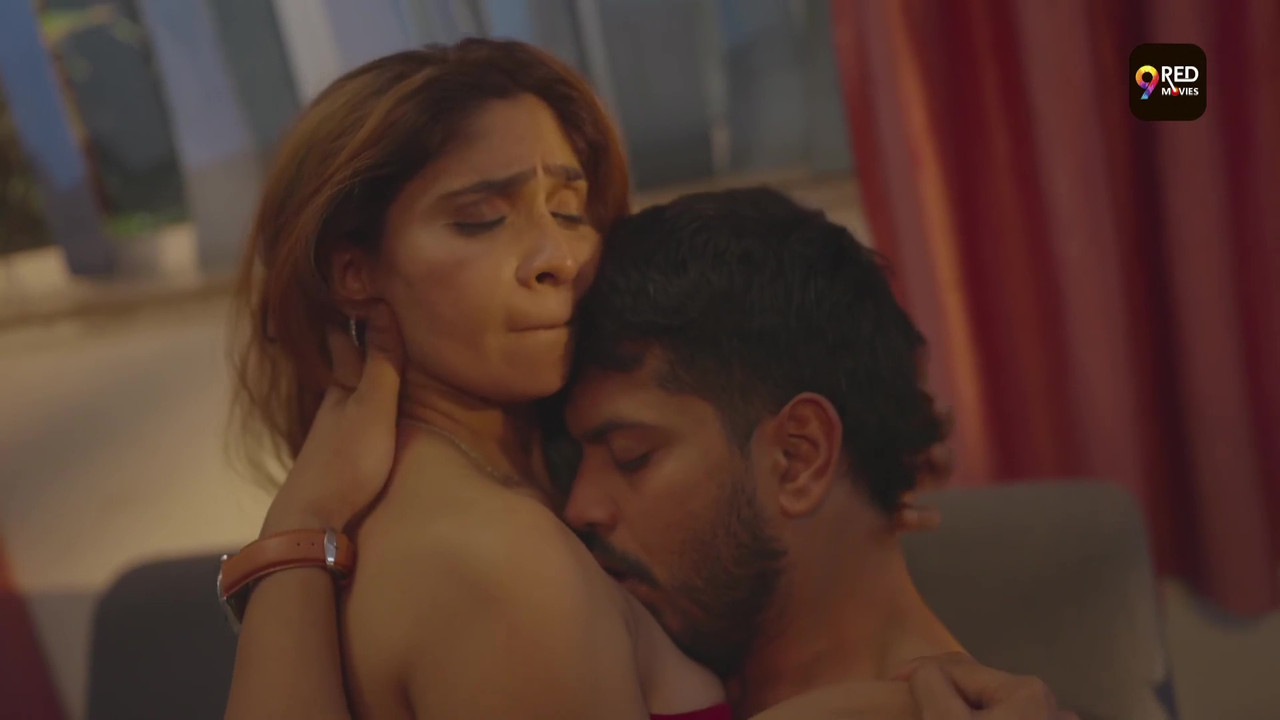 1Filmy4Wap-Cloud2026-03-31-22h34m47s576