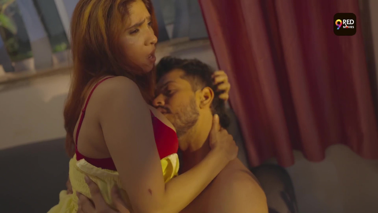 1Filmy4Wap-Cloud2026-03-31-22h34m39s650