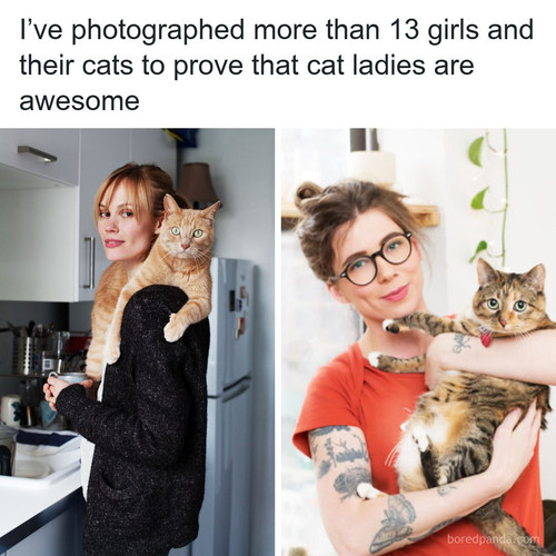 animals photography.jpg