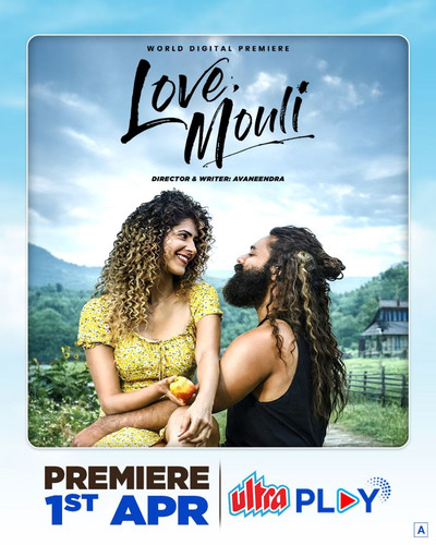 IMG 20260401 172253 624.jpg