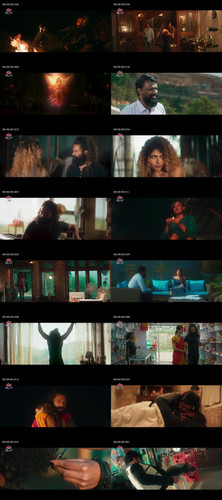 IMG 20260401 172509 241.jpg