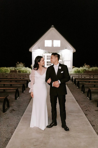 Davis and Grey Farms Wedding Venue Greenville | Elegant Country Weddings.jpg