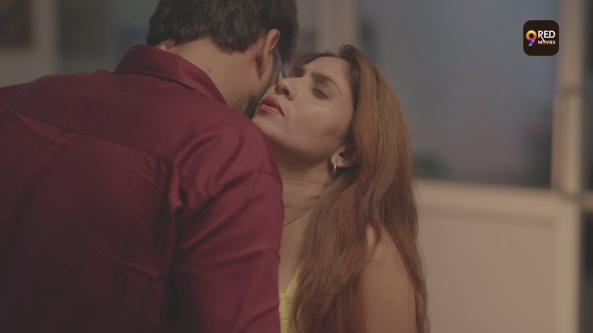 Jaal (2026) S01E03T05 9Redmovies Hindi Web Series 1080p WEB DL 1GB(1Filmy4Wap.Cloud).mkv snapshot 00