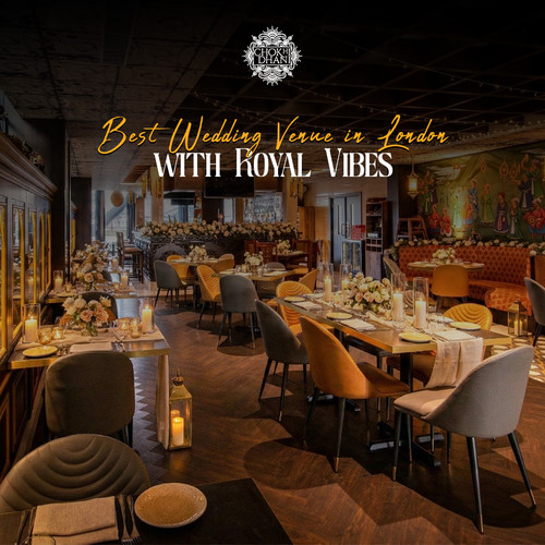 Best Wedding Venue in London - Chokhi Dhani London.jpg