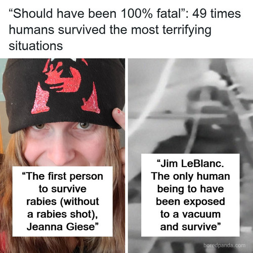 creepy world curiosities.jpg