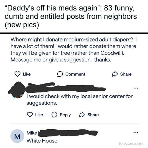 funny weird nextdoor neighbors posts.jpg