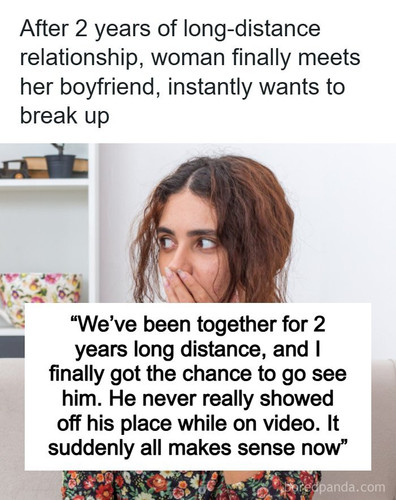 relationship drama (2).jpg