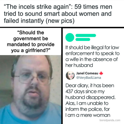 not how girls work clueless misogynist posts.jpg