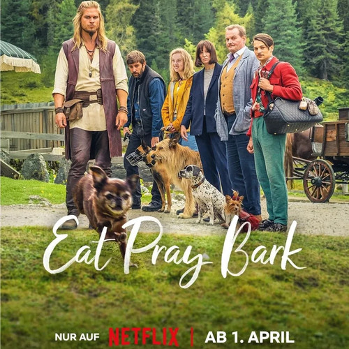 IMG 20260401 172241 610.jpg