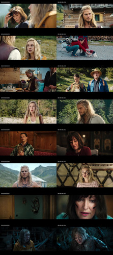 IMG 20260401 172522 589.jpg