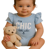 BU 4023BLUE63PIS 1 removebg preview.png