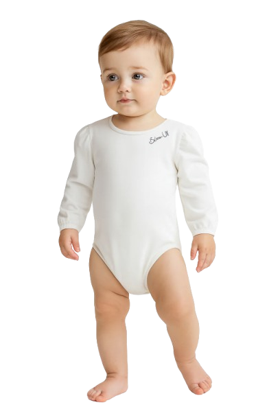 SAMANTHA WHITE1 removebg preview.png