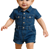 BU 2406UDX37PIS 1 removebg preview.png