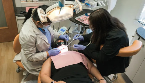 Lexington, MA Dentist.jpg