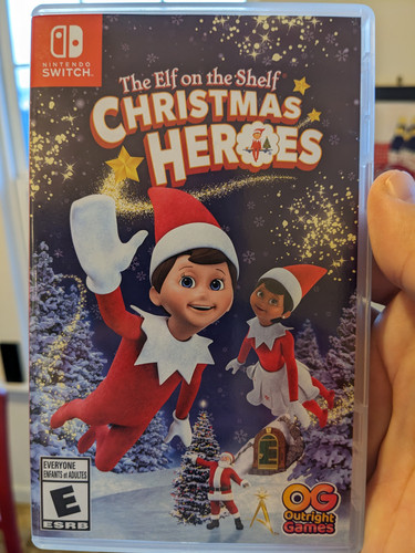 PXL 20260401 113129016.jpg