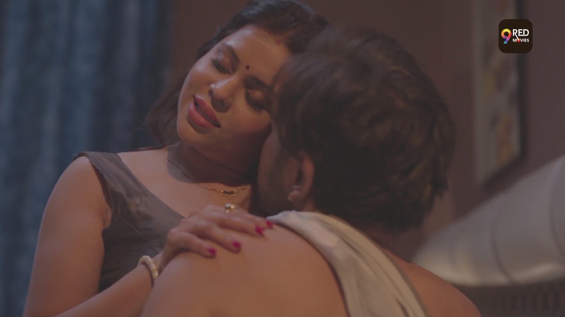 Jaal (2026) S01E03T05 9Redmovies Hindi Web Series 1080p WEB DL 1GB(1Filmy4Wap.Cloud).mkv snapshot 00