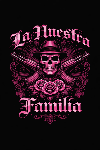 1771794454528 dc7a08ee 634a 4d0f 905b 34eab26e8727.png