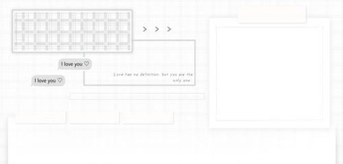 IMG 20260402 001300.png