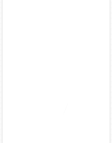 IMG 20260402 001320.png