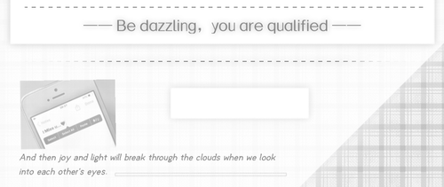 IMG 20260402 001335.png