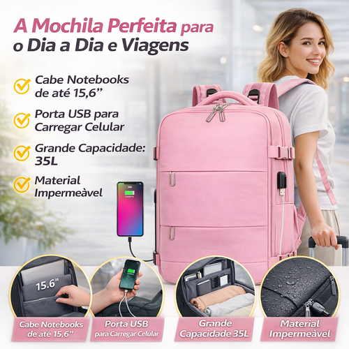 b79fa142 d0b0 461d a765 8abafa63efd6.png