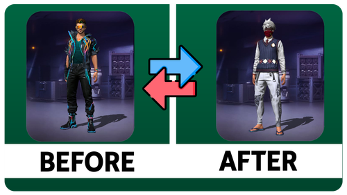20260401 191235.png