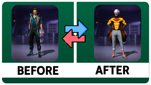 20260401 191302.png