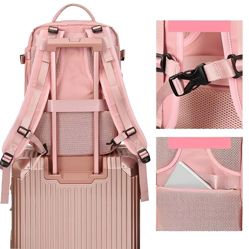 HK3 0171 018 zoom4(1).jpg