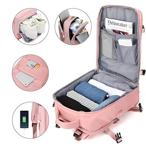 HK3 0171 018 zoom2(1).jpg