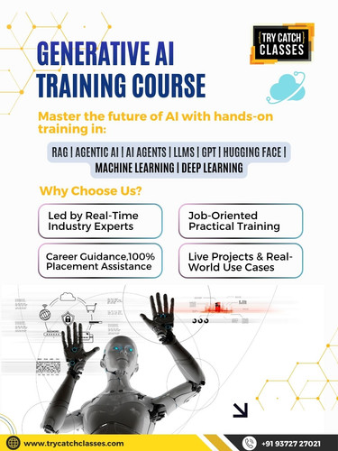 Gen AI Training course.jpg