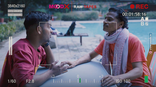 Gandi Najar BTS (2026) S01EP03 MoodX Web Series 1440p WEB DL 1.4GB(1Filmy4Wap.Cloud).mkv snapshot 02.jpg