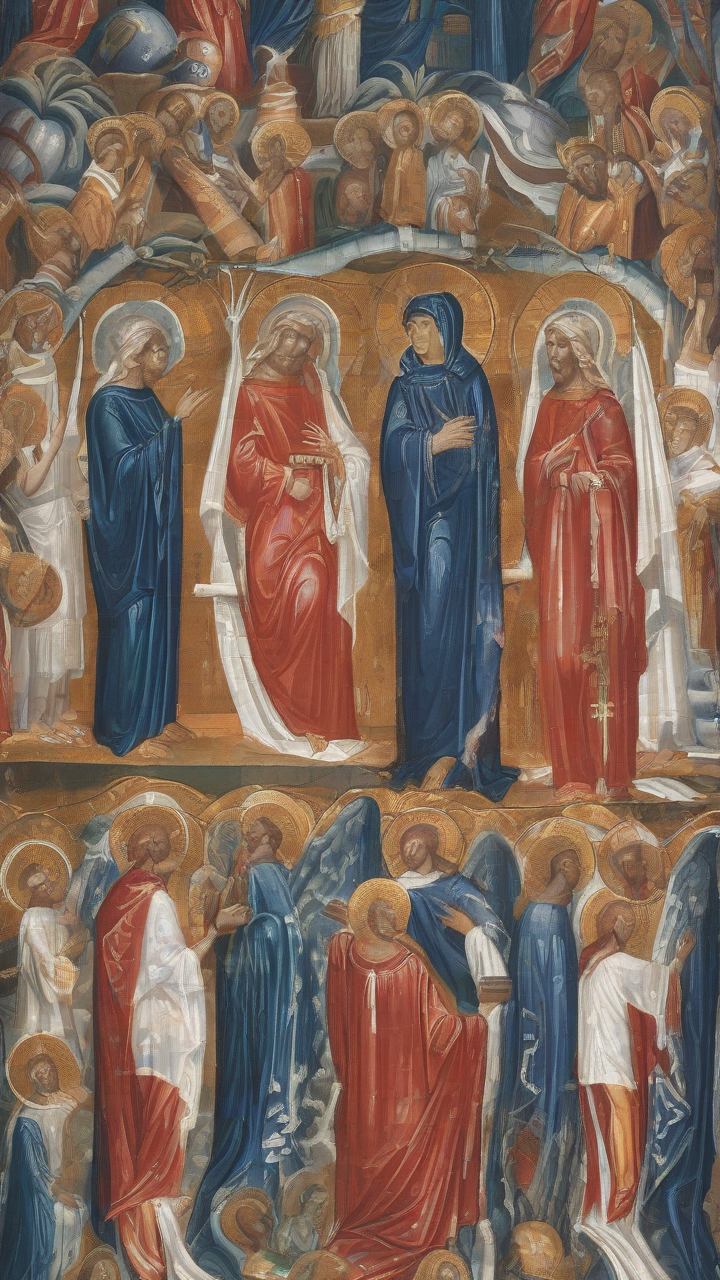 Why strengthening cyber resilience ahead of Holy Week’s long weekend matters