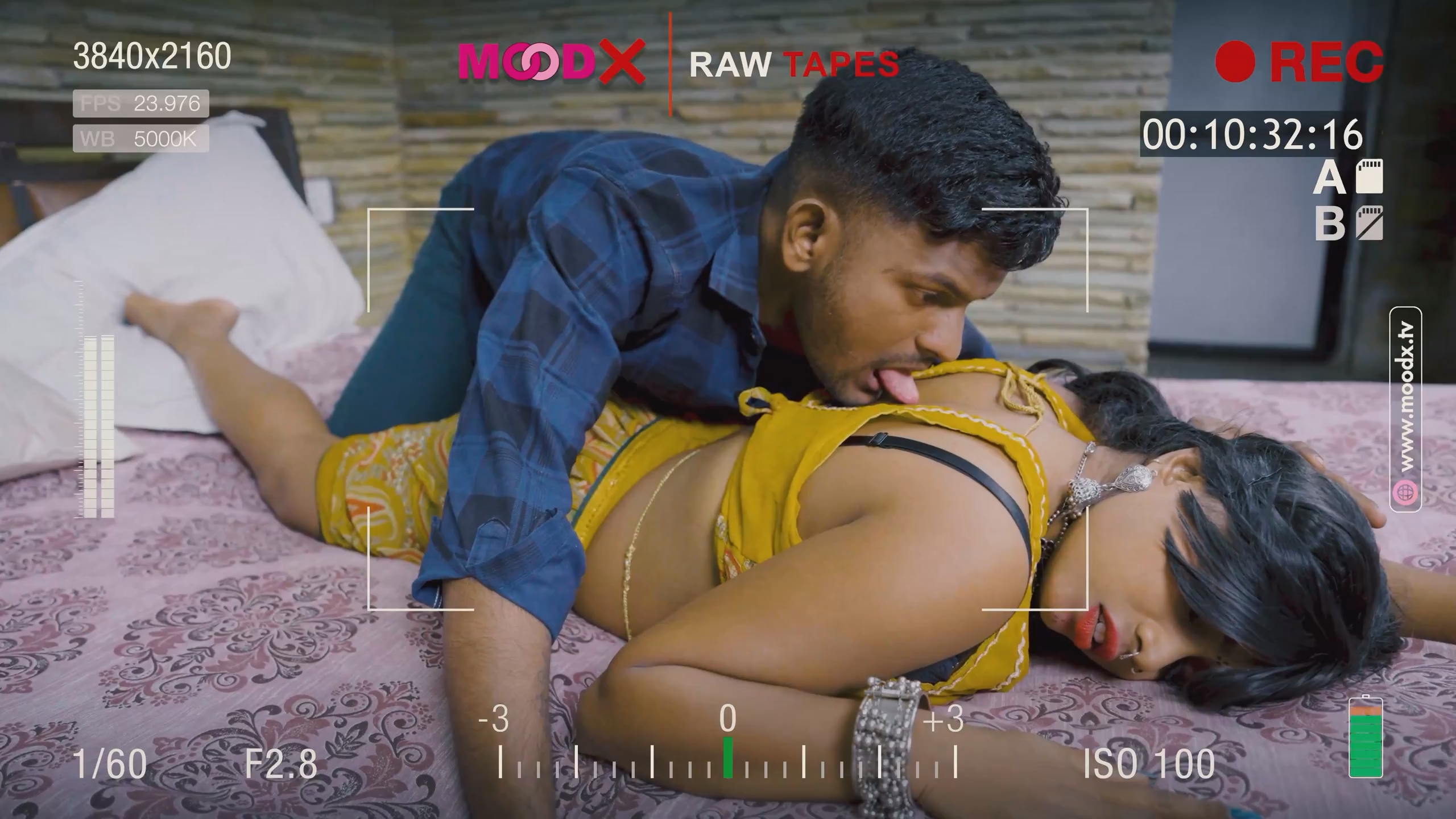 Gandi Najar BTS (2026) S01EP03 MoodX Web Series 1440p WEB DL 1.4GB(1Filmy4Wap.Cloud).mkv snapshot 10