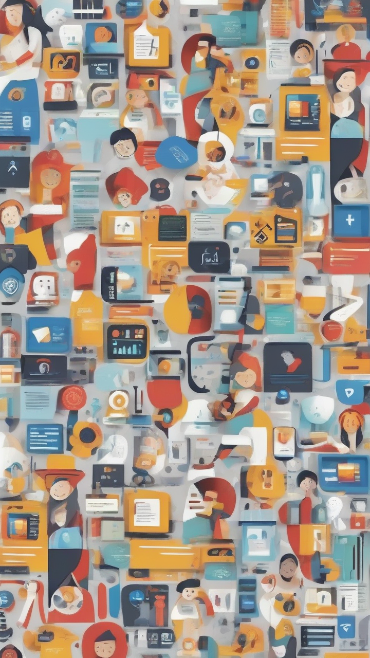 Google helps entrepreneur mothers master AI tools