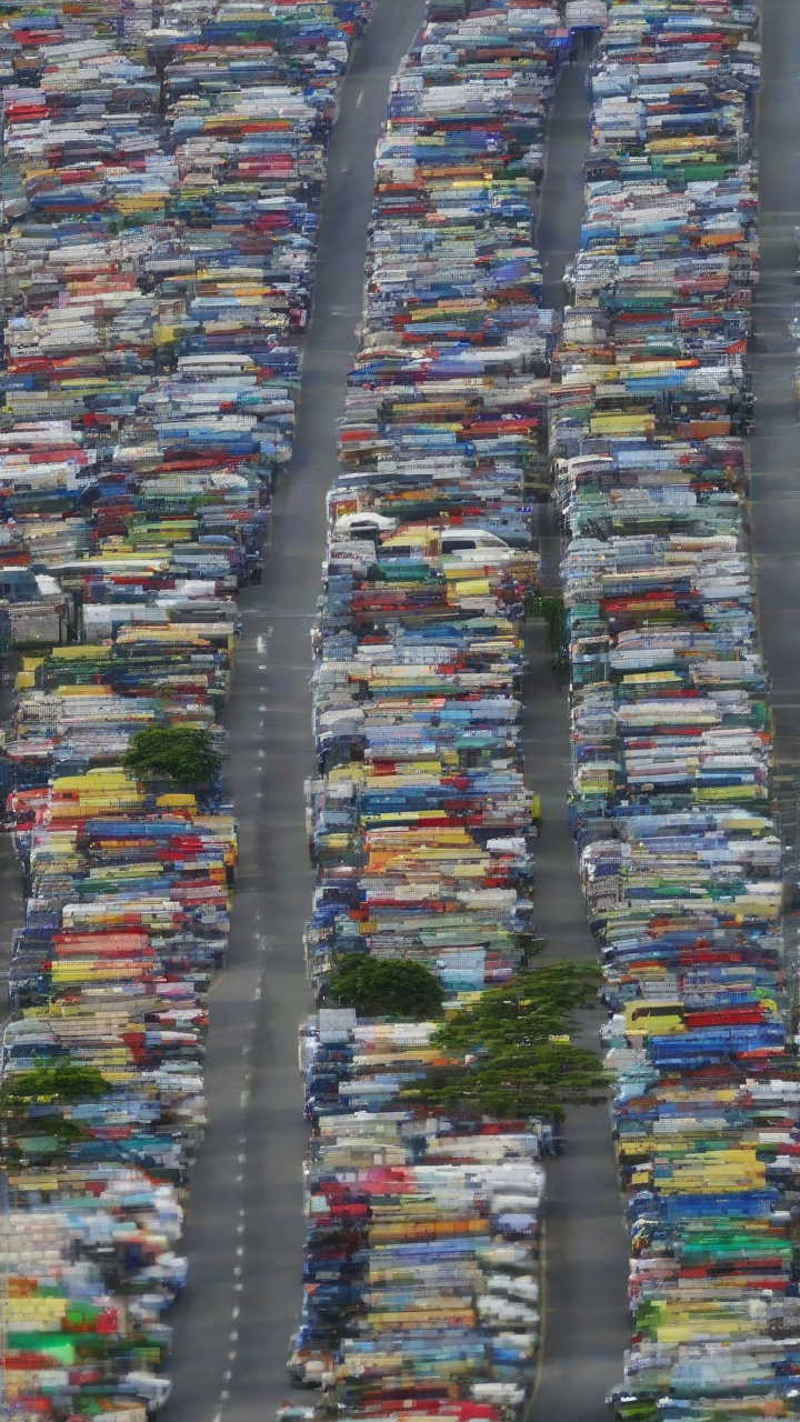 DTI chief Price increase likely after April 16