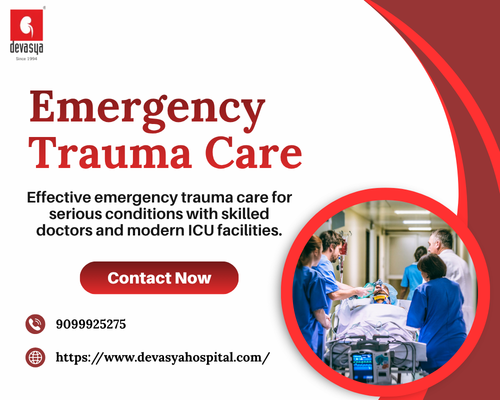 Fast Emergency Trauma Care for Critical Cases.png