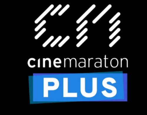 cinemaraton plus.jpg