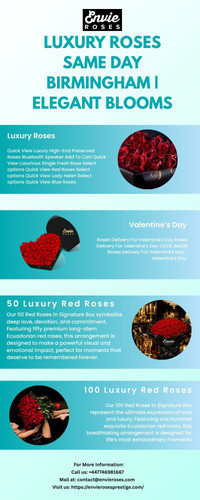 Luxury Roses Same Day Birmingham Elegant Blooms.jpg